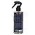 Spray Frizz Zero Máscara Líquida Truss 260ml - Imagem 2