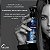 Spray Frizz Zero Máscara Líquida Truss 260ml - Imagem 4