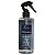 Spray Frizz Zero Máscara Líquida Truss 260ml - Imagem 1
