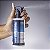 Spray Reconstrutor Uso Obrigatório Truss 260ml - Imagem 4