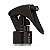 Spray Reconstrutor Uso Obrigatório Truss 260ml - Imagem 3