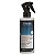 Spray Reconstrutor Uso Obrigatório Truss 260ml - Imagem 1