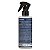 Spray Reconstrutor Uso Obrigatório Truss 260ml - Imagem 2