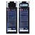 Kit Home Care Shampoo e Condicionador Frizz Zero Truss 300ml - Imagem 2