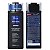 Kit Home Care Shampoo e Condicionador Frizz Zero Truss 300ml - Imagem 4