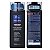Kit Home Care Shampoo e Condicionador Frizz Zero Truss 300ml - Imagem 3