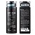 Kit Home Care Shampoo e Condicionador Infusion Truss 300ml - Imagem 3