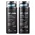 Kit Home Care Shampoo e Condicionador Infusion Truss 300ml - Imagem 1