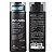 Kit Home Care Shampoo e Condicionador Infusion Truss 300ml - Imagem 4