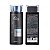 Kit Home Care Shampoo e Condicionador Miracle Truss 300ml - Imagem 3