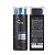 Kit Home Care Shampoo e Condicionador Miracle Truss 300ml - Imagem 4