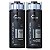 Kit Home Care Shampoo e Condicionador Ultra Hydration Truss 300ml - Imagem 1