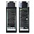 Kit Shampoo e Condicionador Equilibrium Truss 300ml - Imagem 2