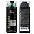 Kit Shampoo e Condicionador Equilibrium Truss 300ml - Imagem 3