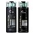 Kit Shampoo e Condicionador Equilibrium Truss 300ml - Imagem 1