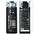 Kit Shampoo e Condicionador Equilibrium Truss 300ml - Imagem 4