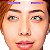 Kit Make Minimalista Realce sua Beleza Vizzela - Imagem 4