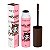 Kit Make Minimalista Realce sua Beleza Vizzela - Imagem 5