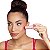 Kit Make Minimalista Realce sua Beleza Vizzela - Imagem 2