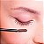 Kit Make Minimalista Realce sua Beleza Vizzela - Imagem 6