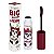 Kit Trio de Máscaras Big no Panda Vizzela - Imagem 6