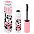 Kit Trio de Máscaras Big no Panda Vizzela - Imagem 4