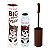 Kit Trio de Máscaras Big no Panda Vizzela - Imagem 8