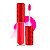 Kit de Gloss Explosão de Volume  Fran by Franciny Ehlke - Imagem 2