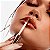 Kit de Gloss Explosão de Volume  Fran by Franciny Ehlke - Imagem 7