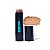 Base Paint Stick Catharine Hill 3,5 - Imagem 1