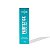 Base Paint Stick Catharine Hill 3,5 - Imagem 4