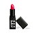 Batom Semimatte NaBoca Manu Catharine Hill - Imagem 1