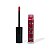 Lip Tint Spark Multifuncional Catharine Hill - Imagem 2
