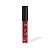 Lip Tint Spark Multifuncional Catharine Hill - Imagem 1