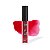 Lip Tint Spark Multifuncional Catharine Hill - Imagem 3