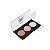 Paleta Sculpt Multifuncional Catharine Hill - Imagem 1