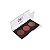 Paleta Sculpt Multifuncional Catharine Hill - Imagem 5