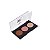 Paleta Sculpt Multifuncional Catharine Hill - Imagem 3