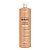 Shampoo Nutritivo Extrato de Pêssego Trivitt 1L - Imagem 1