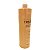 Shampoo Nutritivo Extrato de Pêssego Trivitt 1L - Imagem 4