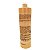 Shampoo Nutritivo Extrato de Pêssego Trivitt 1L - Imagem 3