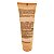 Shampoo Nutritivo Extrato de Pêssego Trivitt 250ml - Imagem 2