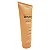 Shampoo Nutritivo Extrato de Pêssego Trivitt 250ml - Imagem 3
