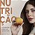 Shampoo Nutritivo Extrato de Pêssego Trivitt 250ml - Imagem 4