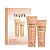 Kit Home Care Nutrição Intensiva Trivitt - Imagem 1