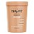 Kit Profissional Nutrição Intensiva Trivitt Itallian - Imagem 3