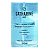 Tônico Refrescante Self Care Catharine Hill 150ml - Imagem 2