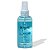 Tônico Refrescante Self Care Catharine Hill 150ml - Imagem 1