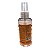 Tônico Adstringente Self Care Catharine Hill 150ml - Imagem 4