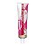 Coloração Wella Color Touch  Louro Claro 8/0 - Imagem 3